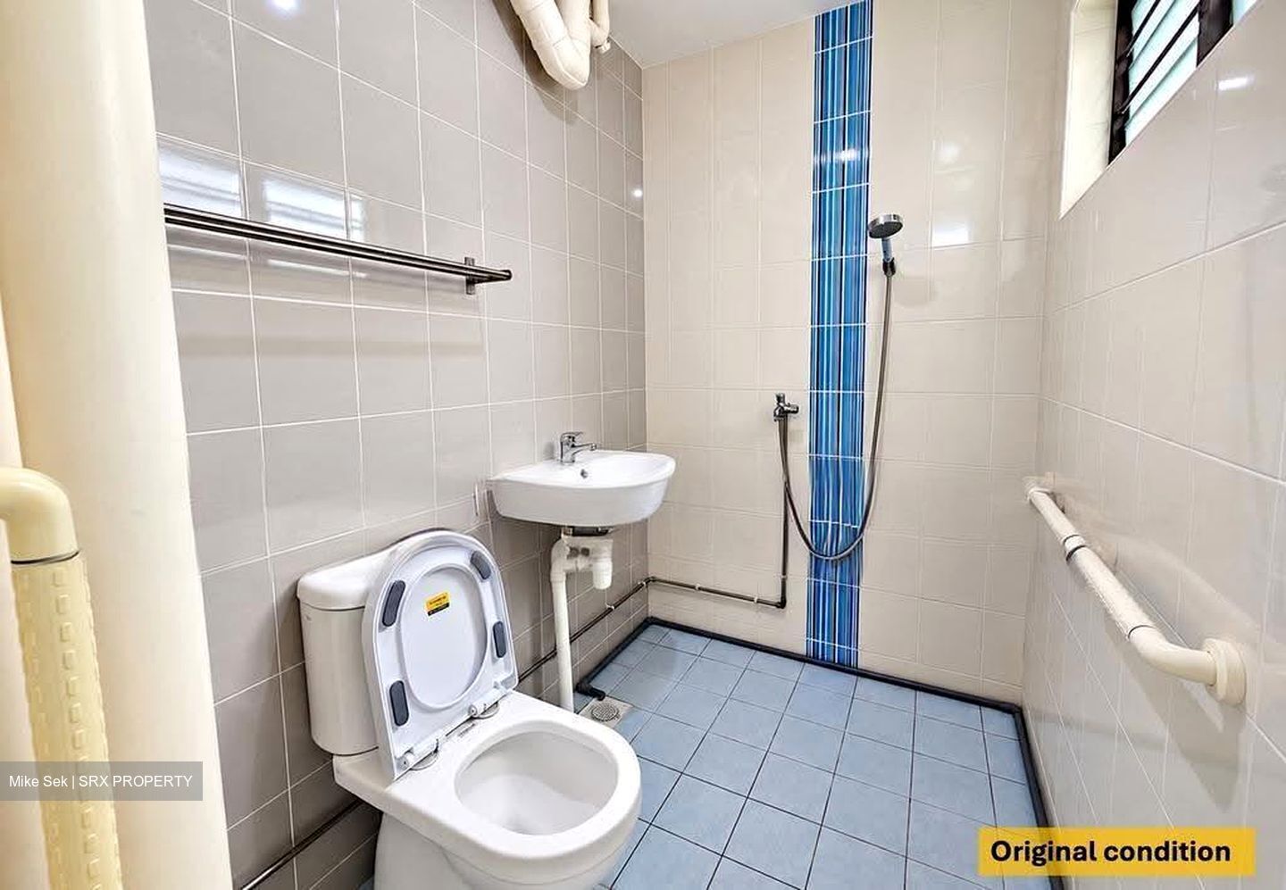 Blk 650 Hougang Avenue 8 (Hougang), HDB 4 Rooms #639188721